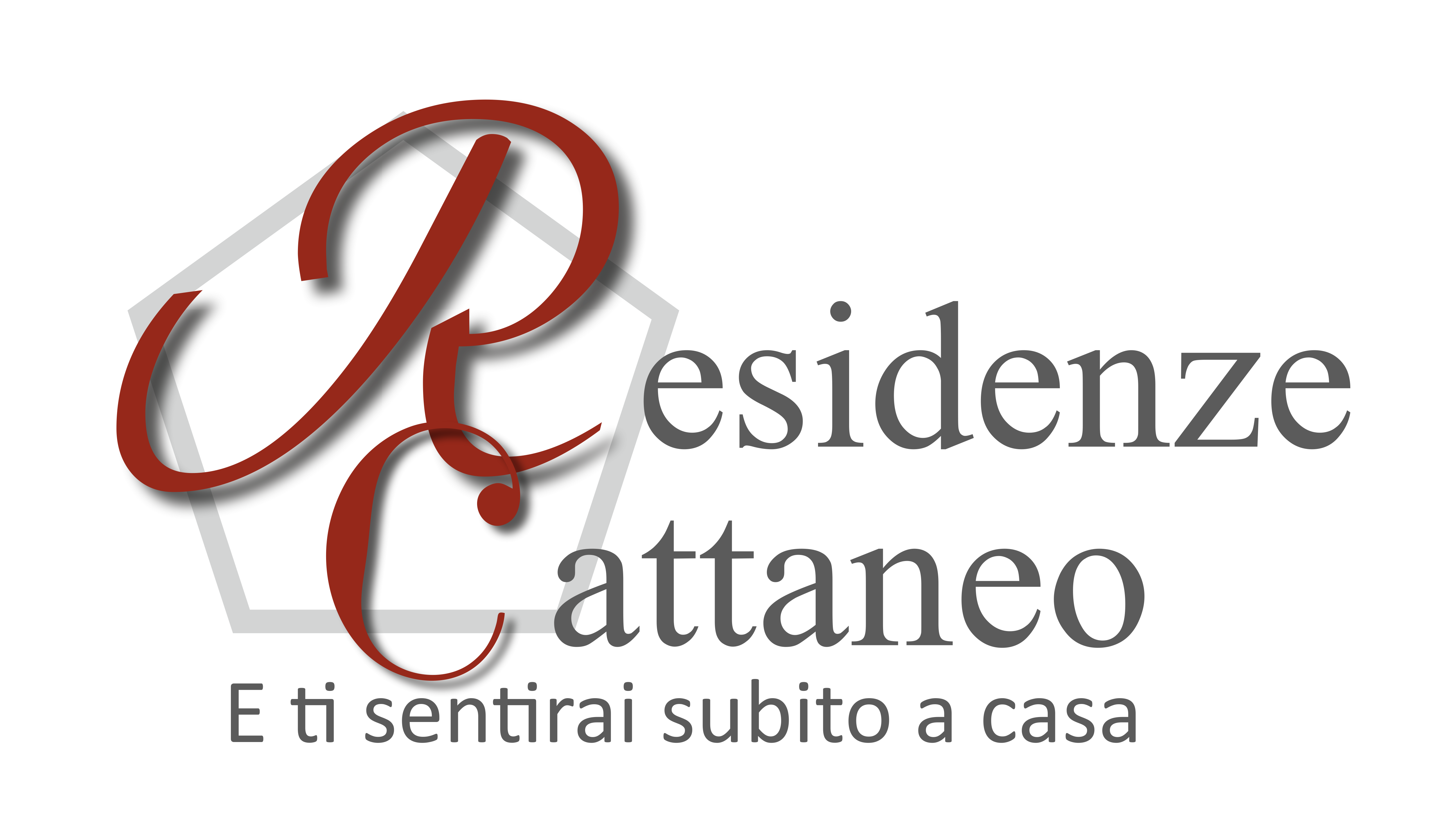 Residenze Cattaneo